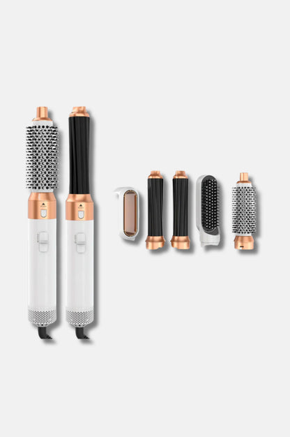 MoxxBeauty™ Styler 5 in 1