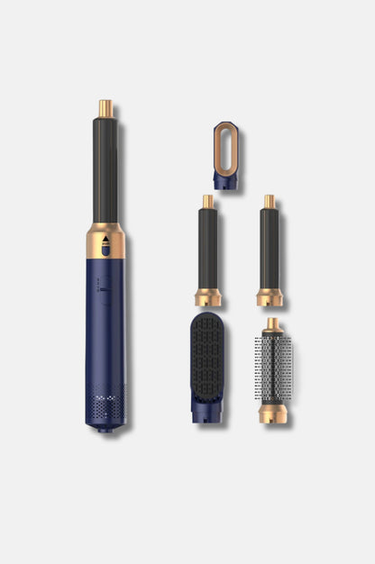 MoxxBeauty™ Styler 5 in 1