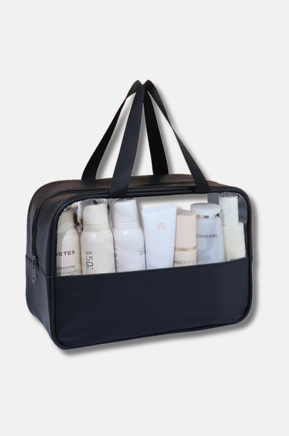 MoxxBeauty™  Portable Makeup Bag